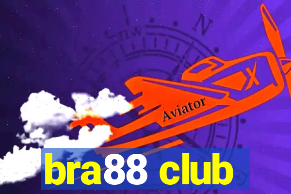 bra88 club